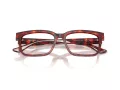 Ferrari Lunettes de Vue FH 4008U 734