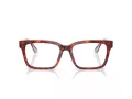 Ferrari Lunettes de Vue FH 4008U 734