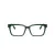 Ferrari Lunettes de Vue FH 4008U 735