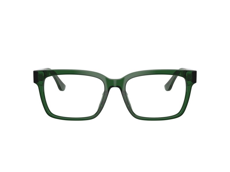 Ferrari Lunettes de Vue FH 4008U 735