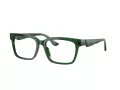 Ferrari Lunettes de Vue FH 4008U 735