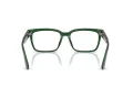 Ferrari Lunettes de Vue FH 4008U 735