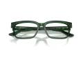 Ferrari Lunettes de Vue FH 4008U 735