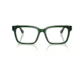 Ferrari Lunettes de Vue FH 4008U 735