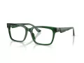 Ferrari Lunettes de Vue FH 4008U 735