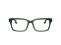 Ferrari Lunettes de Vue FH 4008U 735