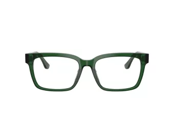 Ferrari Lunettes de Vue FH 4008U 735