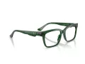 Ferrari Lunettes de Vue FH 4008U 735