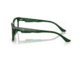 Ferrari Lunettes de Vue FH 4008U 735