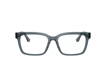Ferrari Lunettes de Vue FH 4008U 736