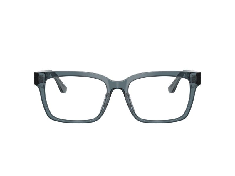 Ferrari Lunettes de Vue FH 4008U 736