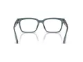Ferrari Lunettes de Vue FH 4008U 736