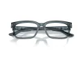 Ferrari Lunettes de Vue FH 4008U 736
