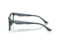 Ferrari Lunettes de Vue FH 4008U 736