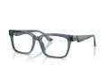 Ferrari Lunettes de Vue FH 4008U 736