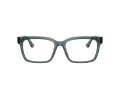 Ferrari Lunettes de Vue FH 4008U 736