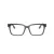 Ferrari Lunettes de Vue FH 4008U 736