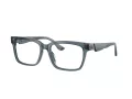 Ferrari Lunettes de Vue FH 4008U 736
