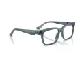 Ferrari Lunettes de Vue FH 4008U 736