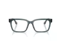 Ferrari Lunettes de Vue FH 4008U 736
