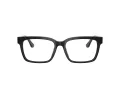 Ferrari Lunettes de Vue FH 4008U 737