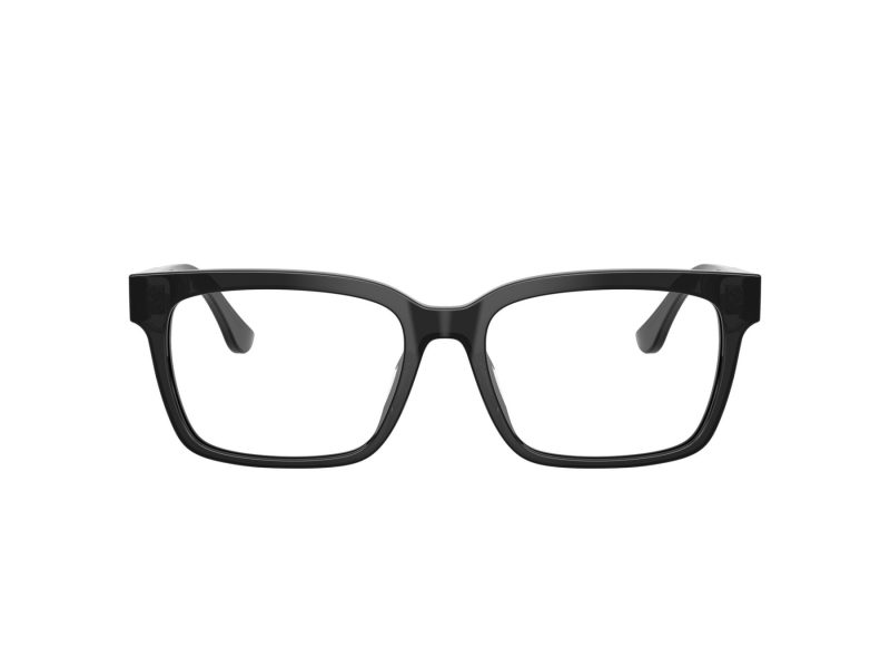 Ferrari Lunettes de Vue FH 4008U 737