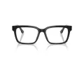 Ferrari Lunettes de Vue FH 4008U 737