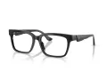 Ferrari Lunettes de Vue FH 4008U 737