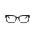 Ferrari Lunettes de Vue FH 4008U 737
