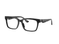 Ferrari Lunettes de Vue FH 4008U 737