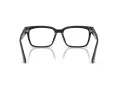 Ferrari Lunettes de Vue FH 4008U 737