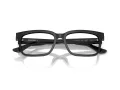 Ferrari Lunettes de Vue FH 4008U 737