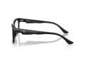 Ferrari Lunettes de Vue FH 4008U 737