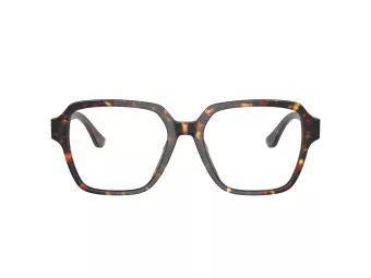Ferrari Lunettes de Vue FH 4009D 731