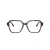 Ferrari Lunettes de Vue FH 4009D 731