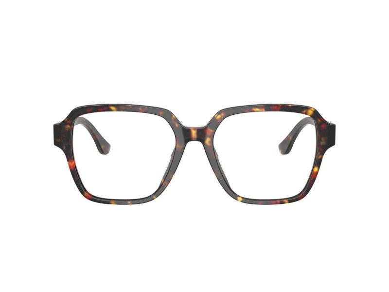 Ferrari Lunettes de Vue FH 4009D 731