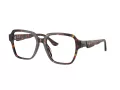 Ferrari Lunettes de Vue FH 4009D 731