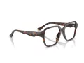 Ferrari Lunettes de Vue FH 4009D 731