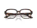 Ferrari Lunettes de Vue FH 4009D 731