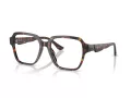 Ferrari Lunettes de Vue FH 4009D 731