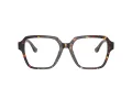 Ferrari Lunettes de Vue FH 4009D 731