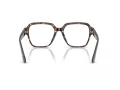 Ferrari Lunettes de Vue FH 4009D 731