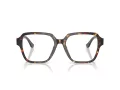 Ferrari Lunettes de Vue FH 4009D 731