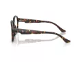 Ferrari Lunettes de Vue FH 4009D 731