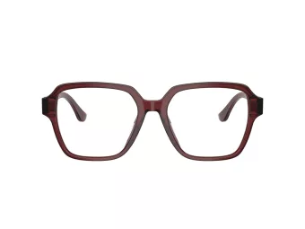 Ferrari Lunettes de Vue FH 4009D 732