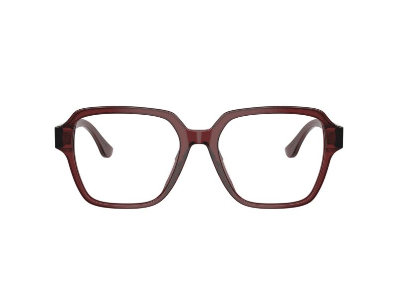 Ferrari Lunettes de Vue FH 4009D 732