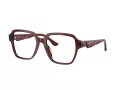 Ferrari Lunettes de Vue FH 4009D 732