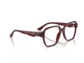 Ferrari Lunettes de Vue FH 4009D 732