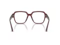 Ferrari Lunettes de Vue FH 4009D 732