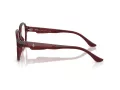 Ferrari Lunettes de Vue FH 4009D 732
